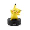 Tonies Pokémon: Pikachu Tonie