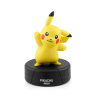 Tonies Pokémon: Pikachu Tonie
