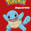 Tonies Pokémon: Squirtle Tonie
