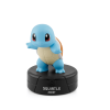 Tonies Pokémon: Squirtle Tonie