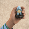 Tonies Pokémon: Squirtle Tonie