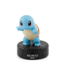Tonies Pokémon: Squirtle Tonie