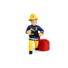 Tonies The Pontypandy Pack: Fireman Sam Tonie