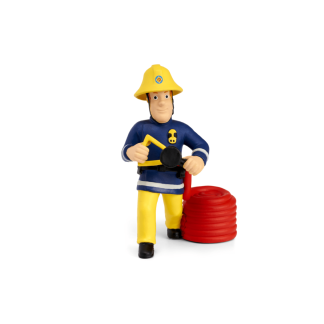 Tonies The Pontypandy Pack: Fireman Sam Tonie