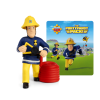 Tonies The Pontypandy Pack: Fireman Sam Tonie