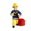 Tonies The Pontypandy Pack: Fireman Sam Tonie