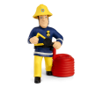 Tonies The Pontypandy Pack: Fireman Sam Tonie