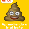Tonies Aprendiendo A Ir Al Baño Tonie (en Español)