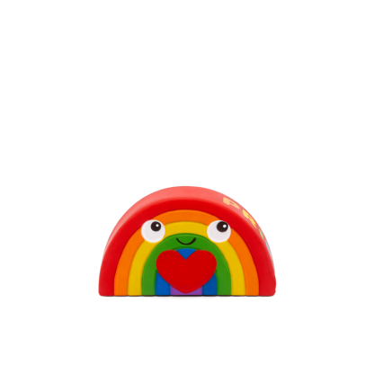 Tonies Favorite Tales: Pride Tonie