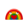 Tonies Favorite Tales: Pride Tonie