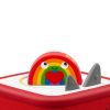 Tonies Favorite Tales: Pride Tonie