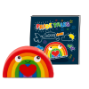 Tonies Favorite Tales: Pride Tonie