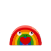 Tonies Favorite Tales: Pride Tonie