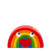 Tonies Favorite Tales: Pride Tonie