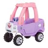 Little Tikes Princess Cozy Truck™