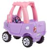 Little Tikes Princess Cozy Truck™
