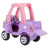 Little Tikes Princess Cozy Truck™