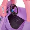 Little Tikes Princess Cozy Truck™