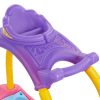 Little Tikes Princess Horse & Carriage