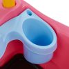 Little Tikes Princess Horse & Carriage
