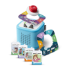 Tonies Quizzles & Book Tonie Tonieplay Set