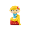 Tonies Favorite Tales: Rapunzel & Other Fairy Tales Tonie