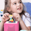 Tonies Favorite Tales: Rapunzel & Other Fairy Tales Tonie