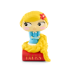 Tonies Favorite Tales: Rapunzel & Other Fairy Tales Tonie