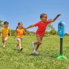 Little Tikes Red Light Green Light