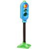Little Tikes Red Light Green Light