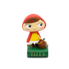 Tonies Favorite Tales: Red Riding Hood and Other Fairy Tale Stories Tonie