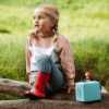 Tonies Favorite Tales: Red Riding Hood and Other Fairy Tale Stories Tonie