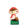 Tonies Favorite Tales: Red Riding Hood and Other Fairy Tale Stories Tonie