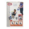 Little Tikes Ride 'n Learn™ 3-in-1 Trike