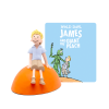 Tonies Roald Dahl: James & the Giant Peach Tonie