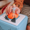 Tonies Roald Dahl: James & the Giant Peach Tonie