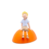 Tonies Roald Dahl: James & the Giant Peach Tonie