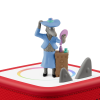 Tonies Roald Dahl: Revolting Rhymes Tonie