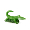 Tonies Roald Dahl: The Enormous Crocodile & Other Animal Stories Tonie