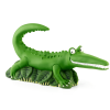 Tonies Roald Dahl: The Enormous Crocodile & Other Animal Stories Tonie