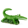 Tonies Roald Dahl: The Enormous Crocodile & Other Animal Stories Tonie