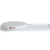 Tonies Rotating Storage Tray
