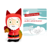 Tonies Santa Creative Tonie