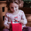 Tonies Santa Creative Tonie