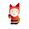 Tonies Santa Creative Tonie