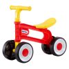 Little Tikes Scoot 'n Steer