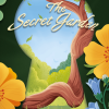 Tonies The Secret Garden Tonie