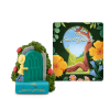Tonies The Secret Garden Tonie