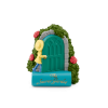 Tonies The Secret Garden Tonie