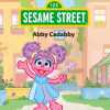 Tonies Sesame Street: Abby Cadabby Tonie (en Español)